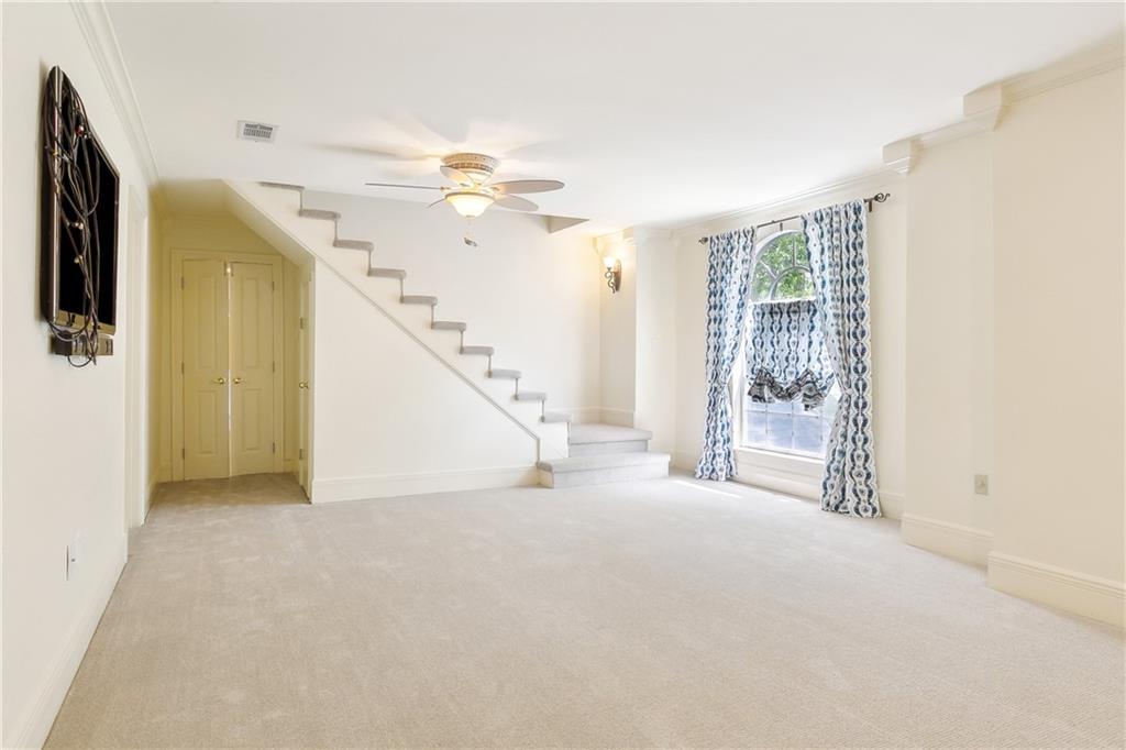104 Acadian Lane, Mandeville, Louisiana image 19
