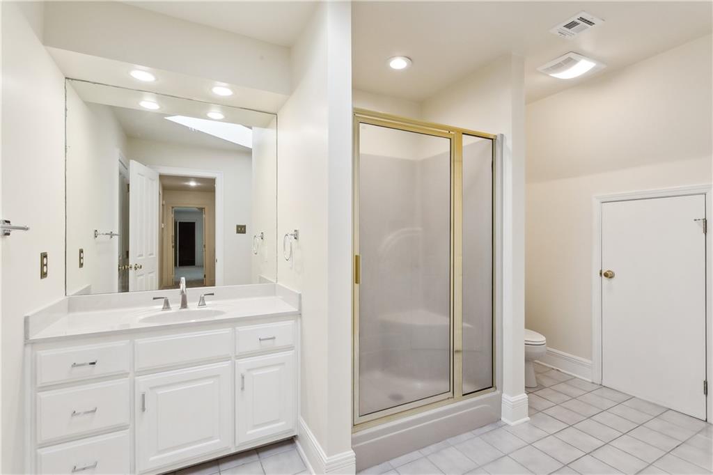104 Acadian Lane, Mandeville, Louisiana image 21