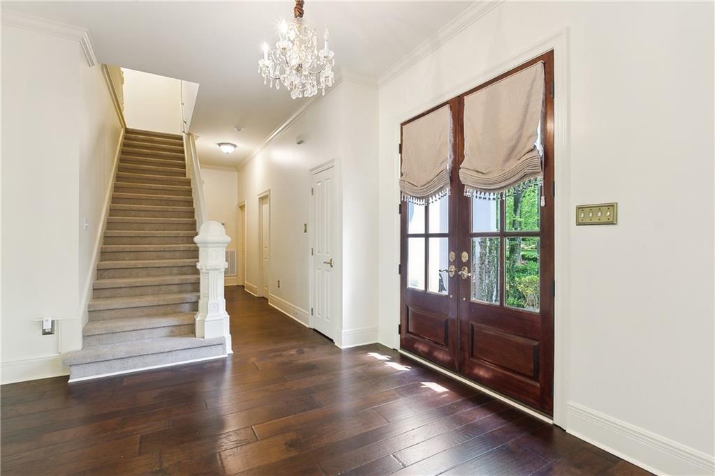 104 Acadian Lane, Mandeville, Louisiana image 3