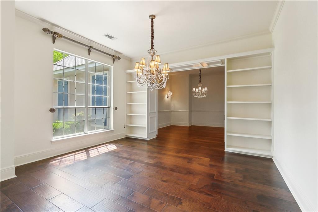 104 Acadian Lane, Mandeville, Louisiana image 4