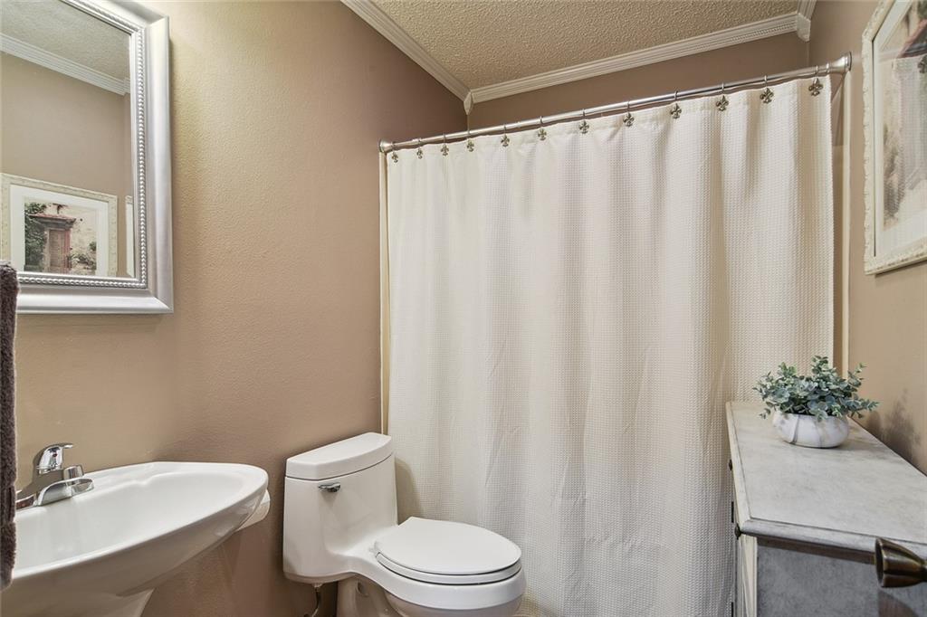 116 Beaupre Drive, Luling, Louisiana image 11