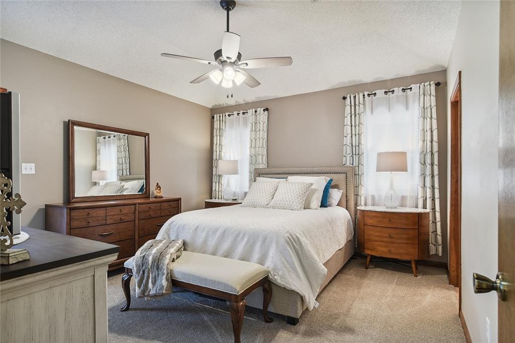 116 Beaupre Drive, Luling, Louisiana image 12