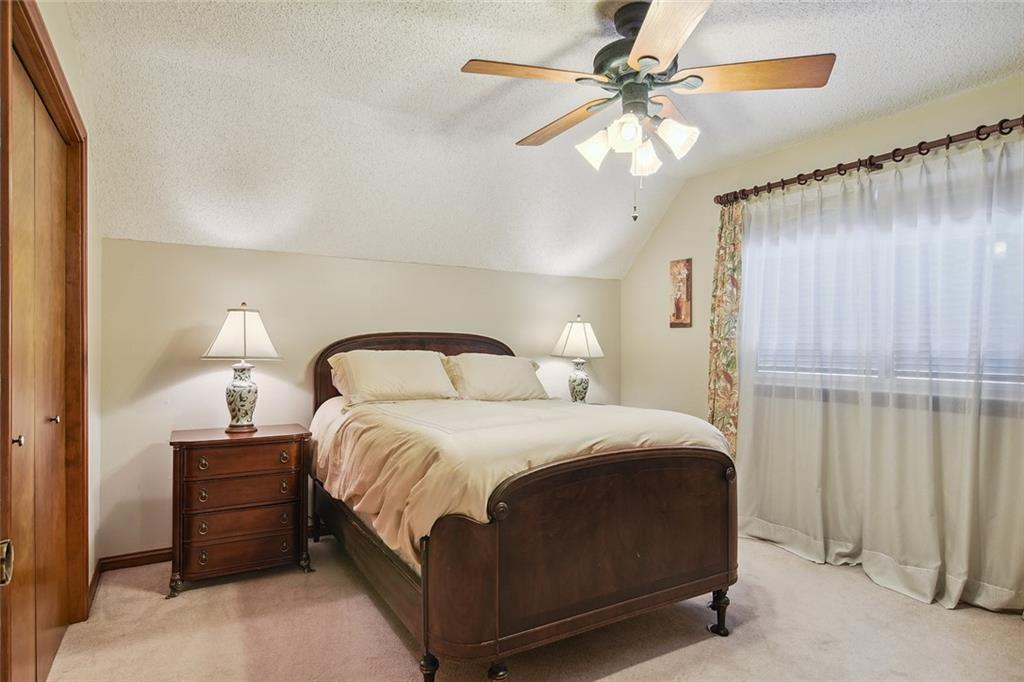 116 Beaupre Drive, Luling, Louisiana image 15