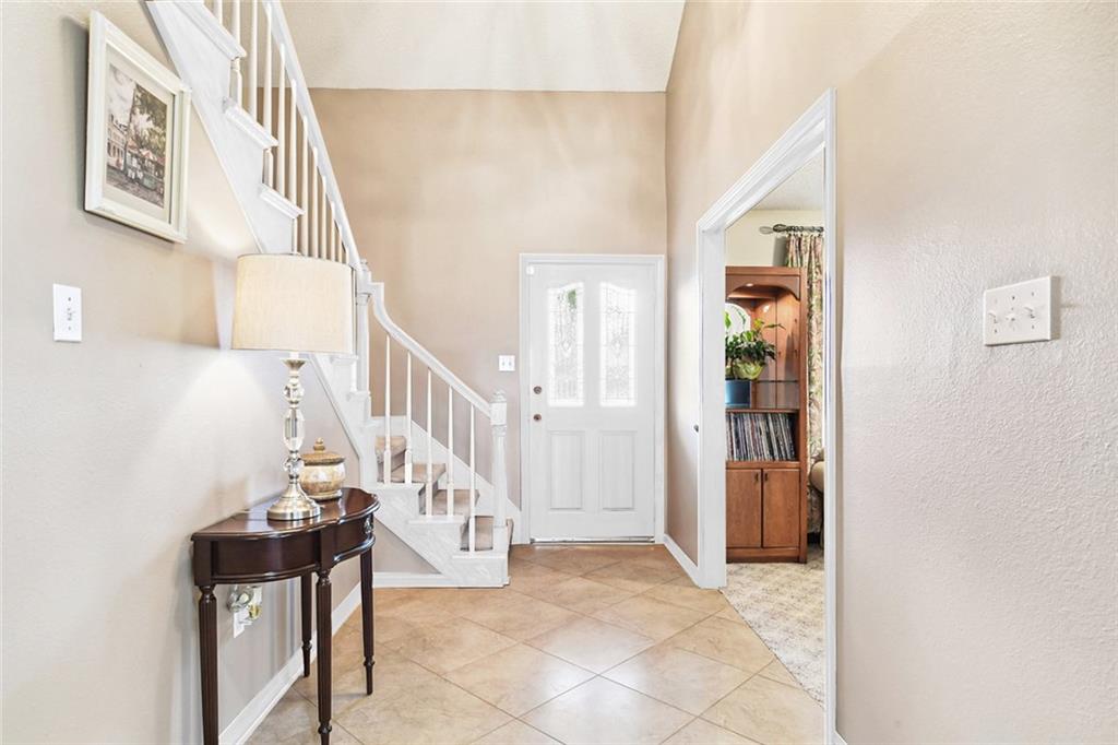 116 Beaupre Drive, Luling, Louisiana image 3