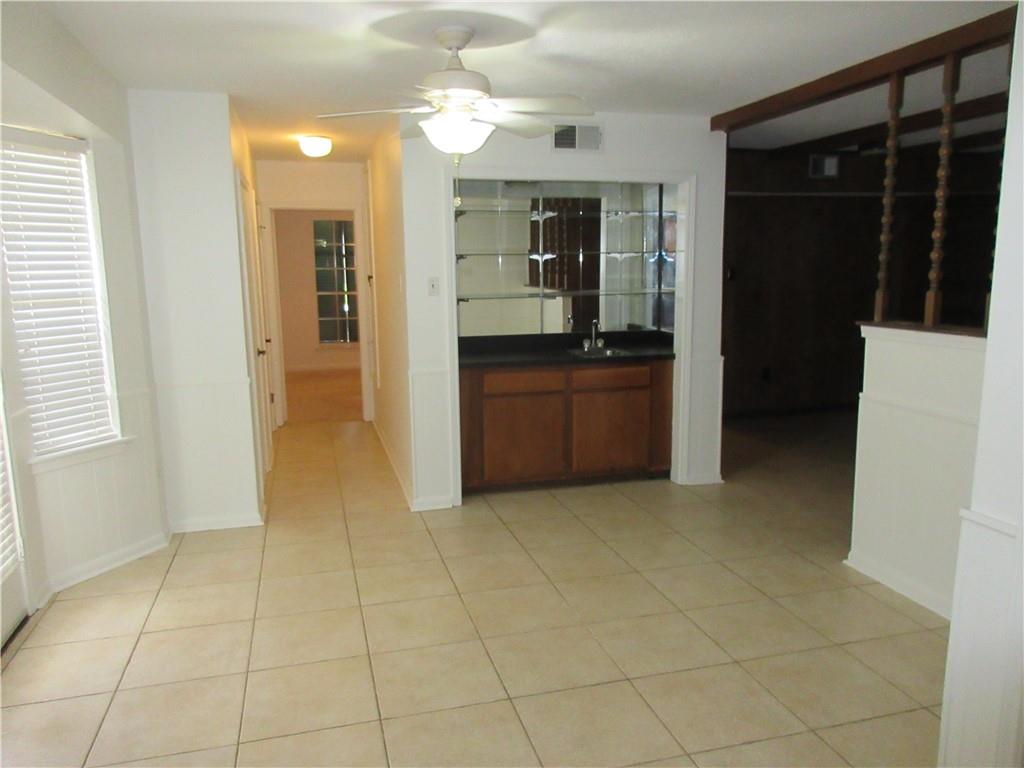 51 Granada Drive, Kenner, Louisiana image 10