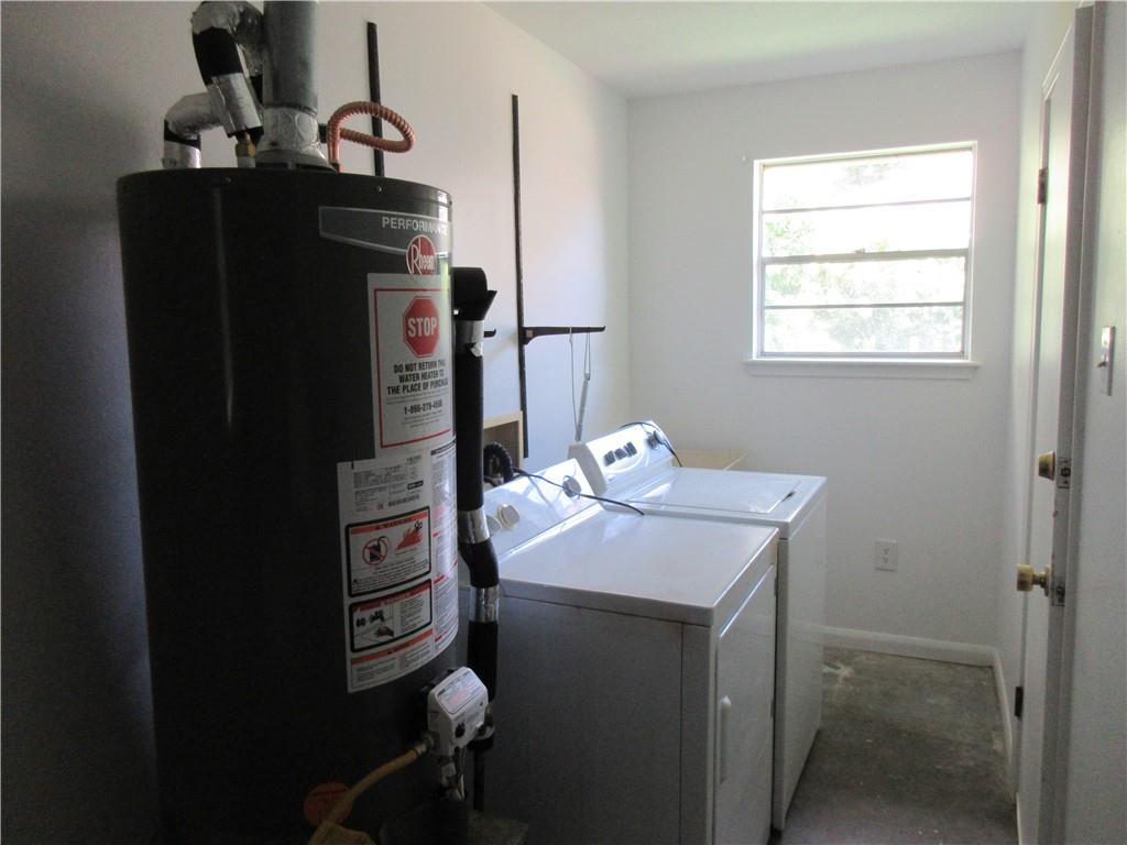 51 Granada Drive, Kenner, Louisiana image 13