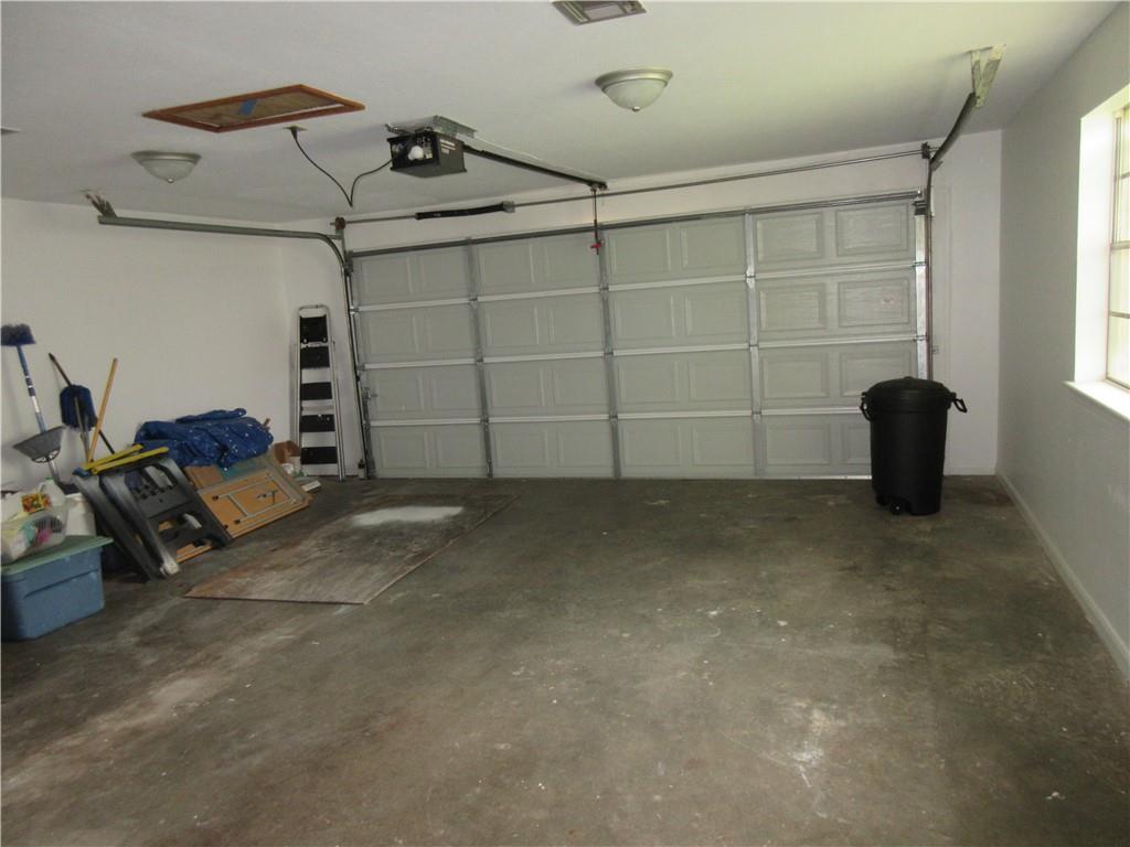 51 Granada Drive, Kenner, Louisiana image 14