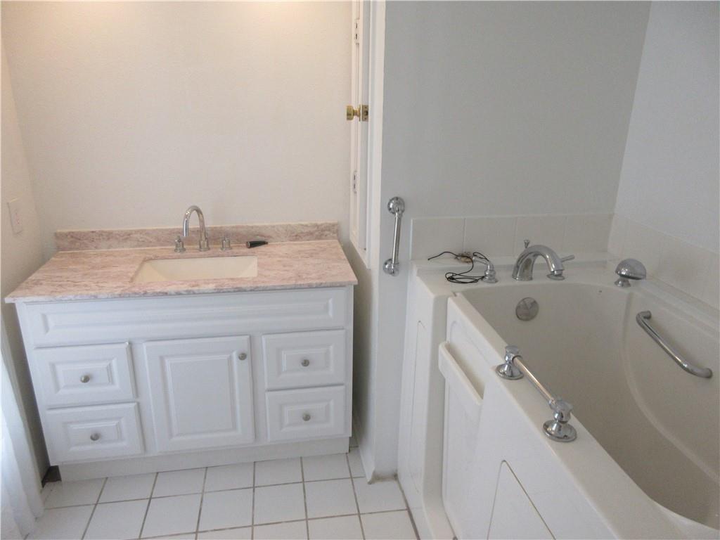 51 Granada Drive, Kenner, Louisiana image 16
