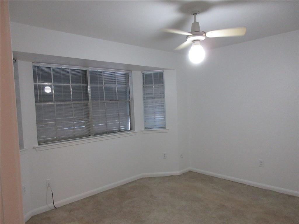 51 Granada Drive, Kenner, Louisiana image 19
