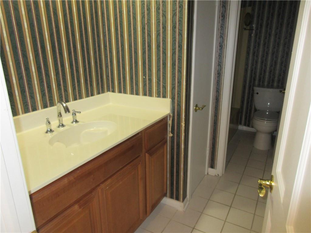 51 Granada Drive, Kenner, Louisiana image 21