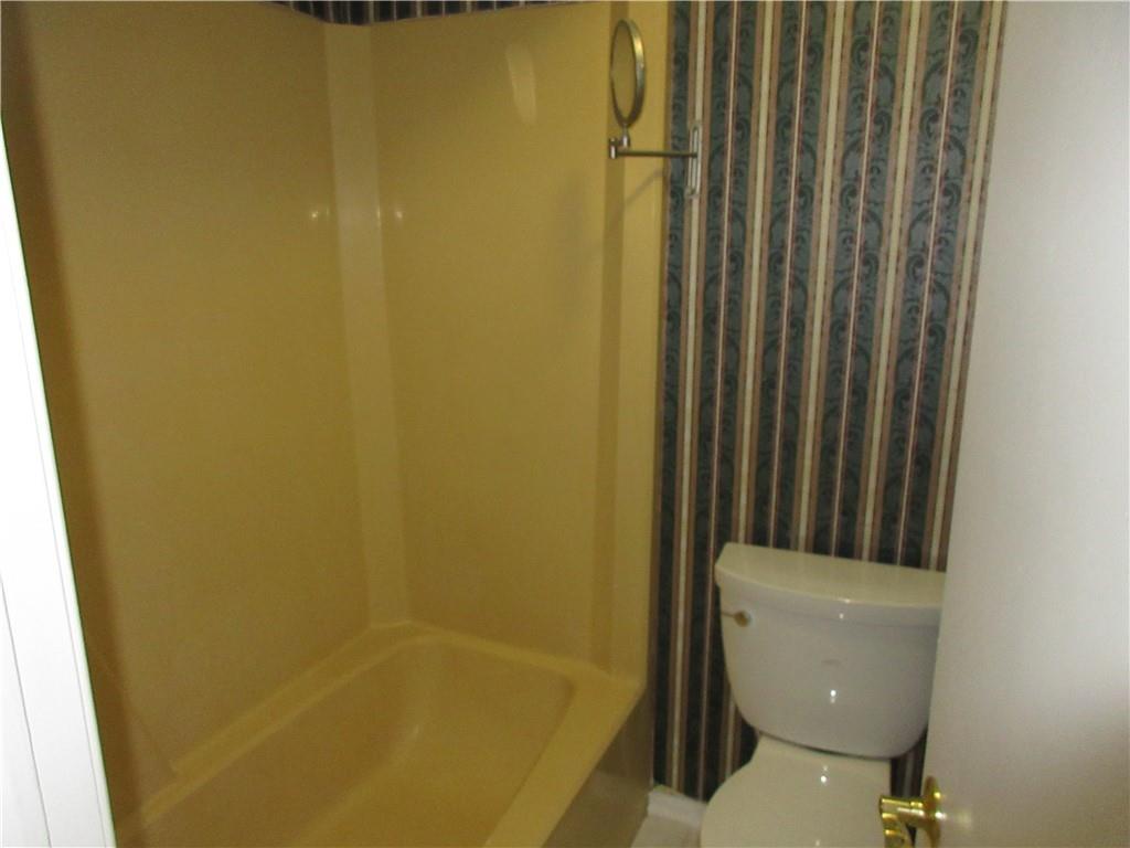 51 Granada Drive, Kenner, Louisiana image 22