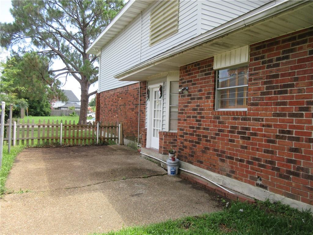 51 Granada Drive, Kenner, Louisiana image 3