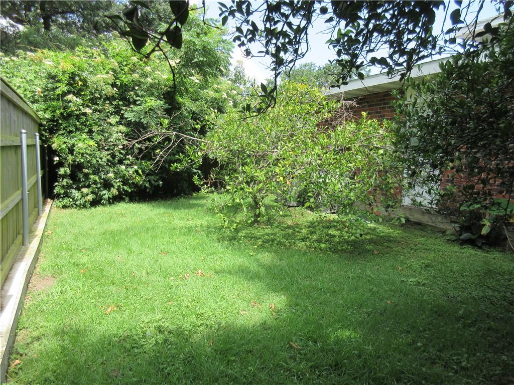 51 Granada Drive, Kenner, Louisiana image 4