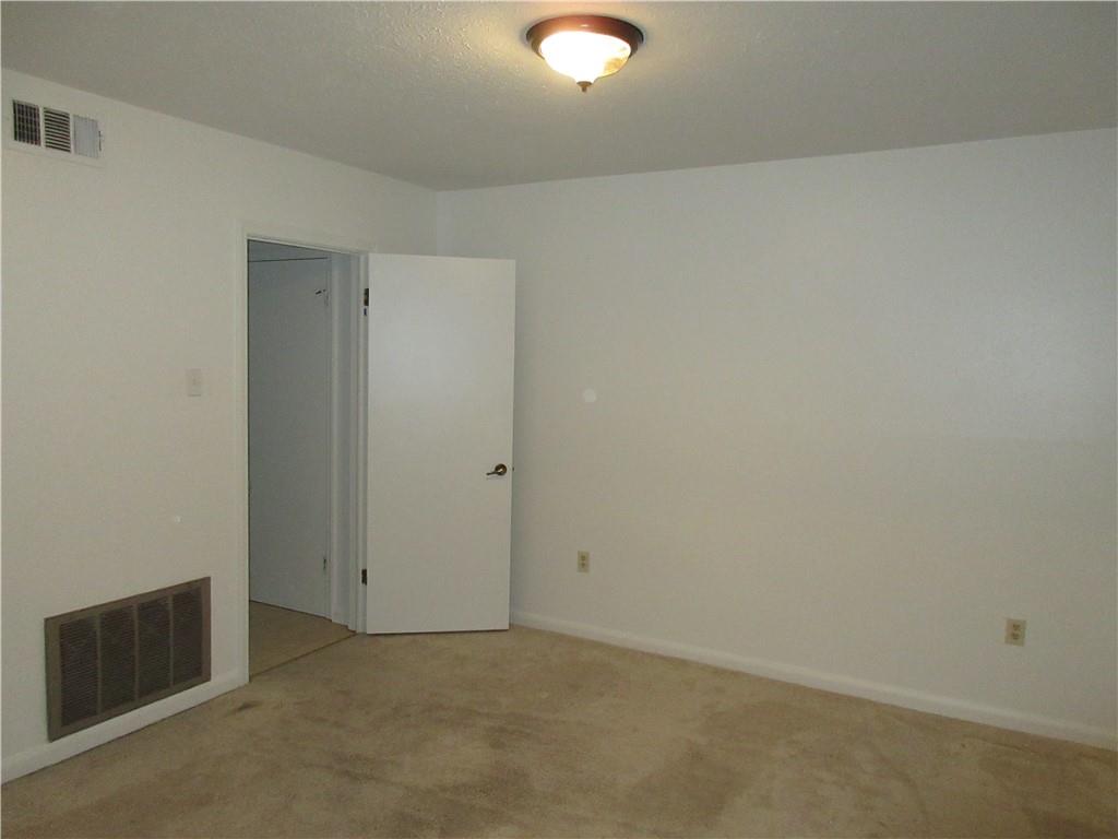 51 Granada Drive, Kenner, Louisiana image 7