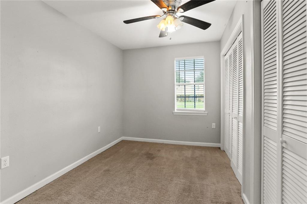 39469 W La 642 Highway, Paulina, Louisiana image 12