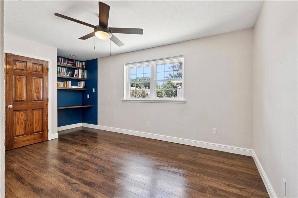 1424 Pecan Avenue, Metairie, Louisiana image 13