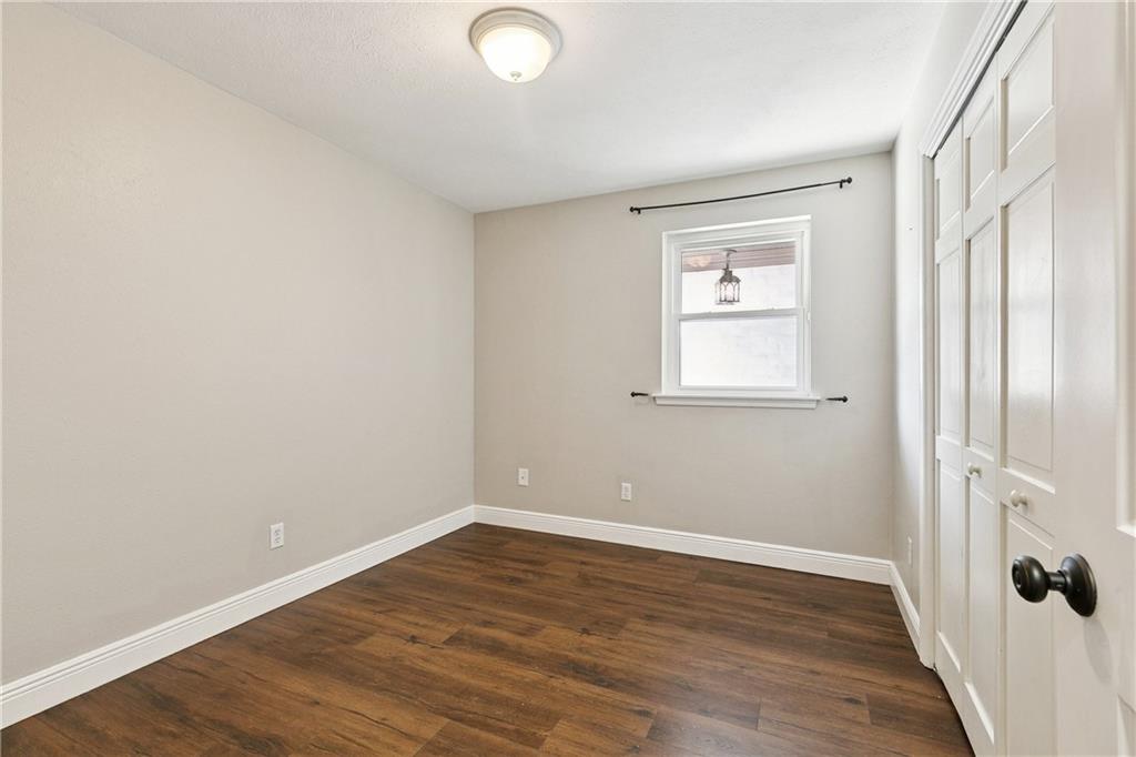 1424 Pecan Avenue, Metairie, Louisiana image 15