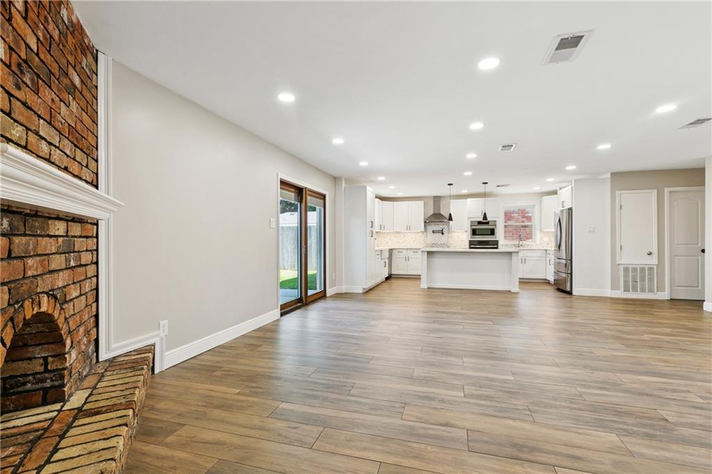 1424 Pecan Avenue, Metairie, Louisiana image 16