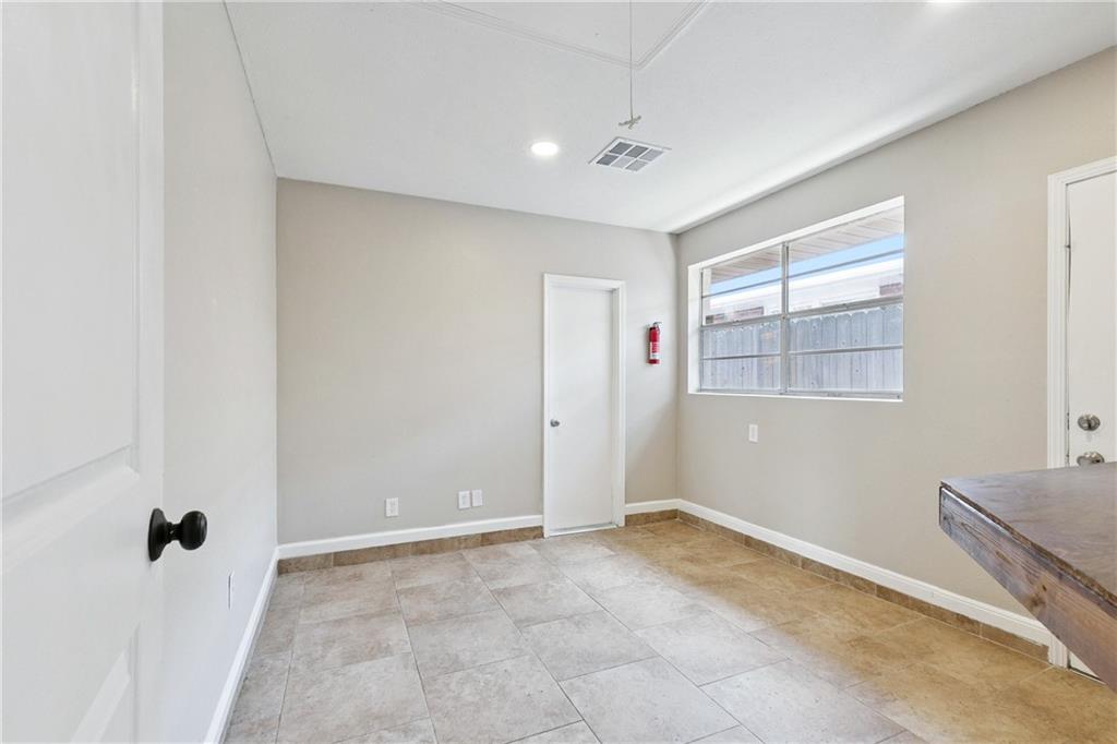 1424 Pecan Avenue, Metairie, Louisiana image 18