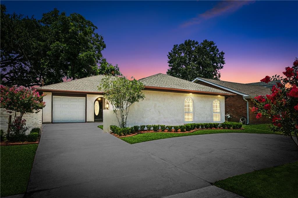 1424 Pecan Avenue, Metairie, Louisiana image 24
