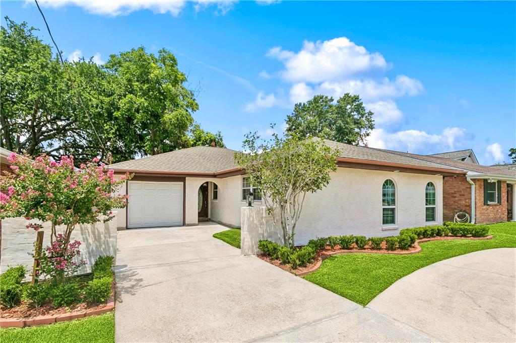 1424 Pecan Avenue, Metairie, Louisiana image 25