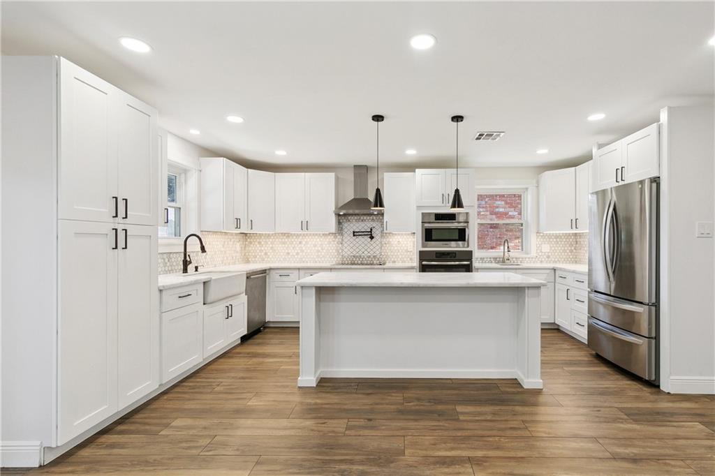 1424 Pecan Avenue, Metairie, Louisiana image 5