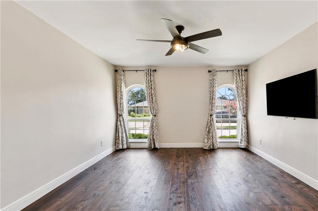 1424 Pecan Avenue, Metairie, Louisiana image 9