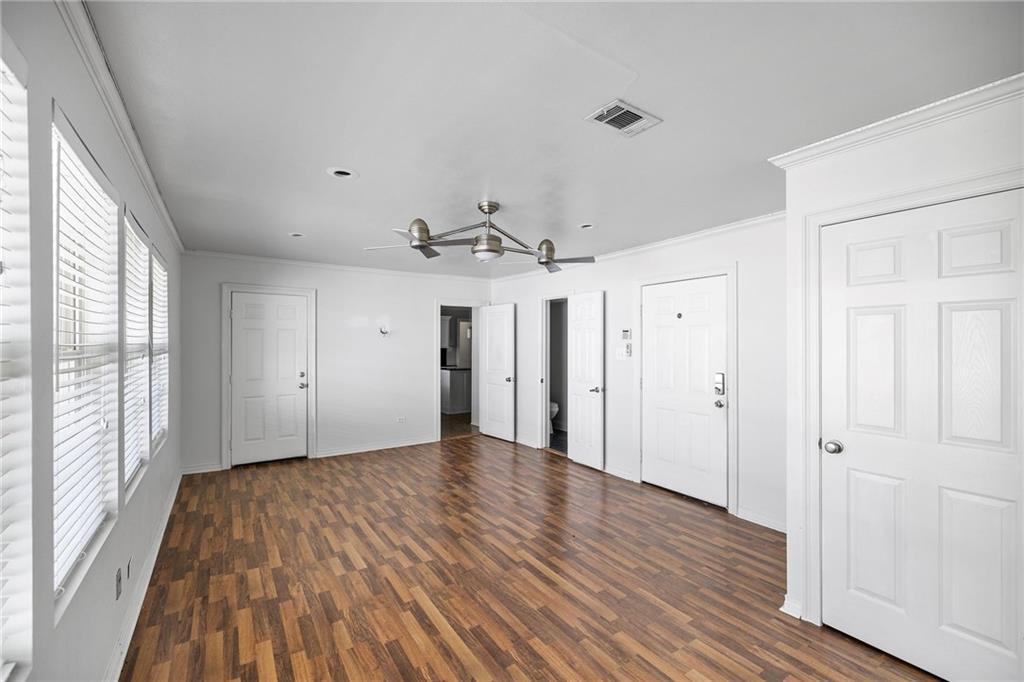 900 S Cypress Street, Hammond, Louisiana image 10