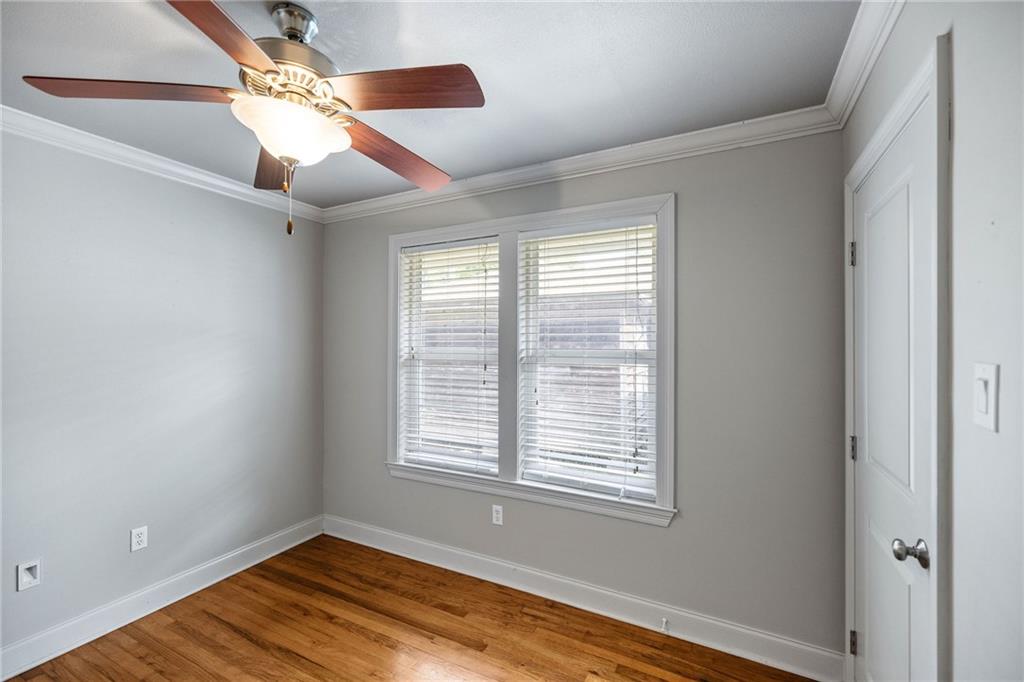 900 S Cypress Street, Hammond, Louisiana image 16