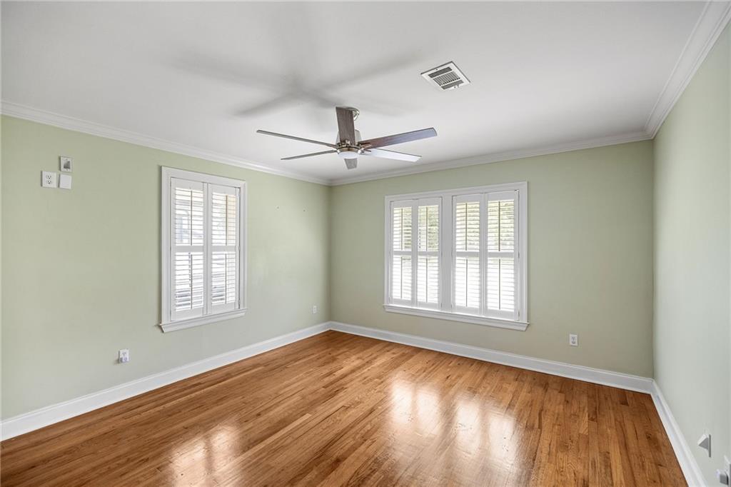 900 S Cypress Street, Hammond, Louisiana image 17