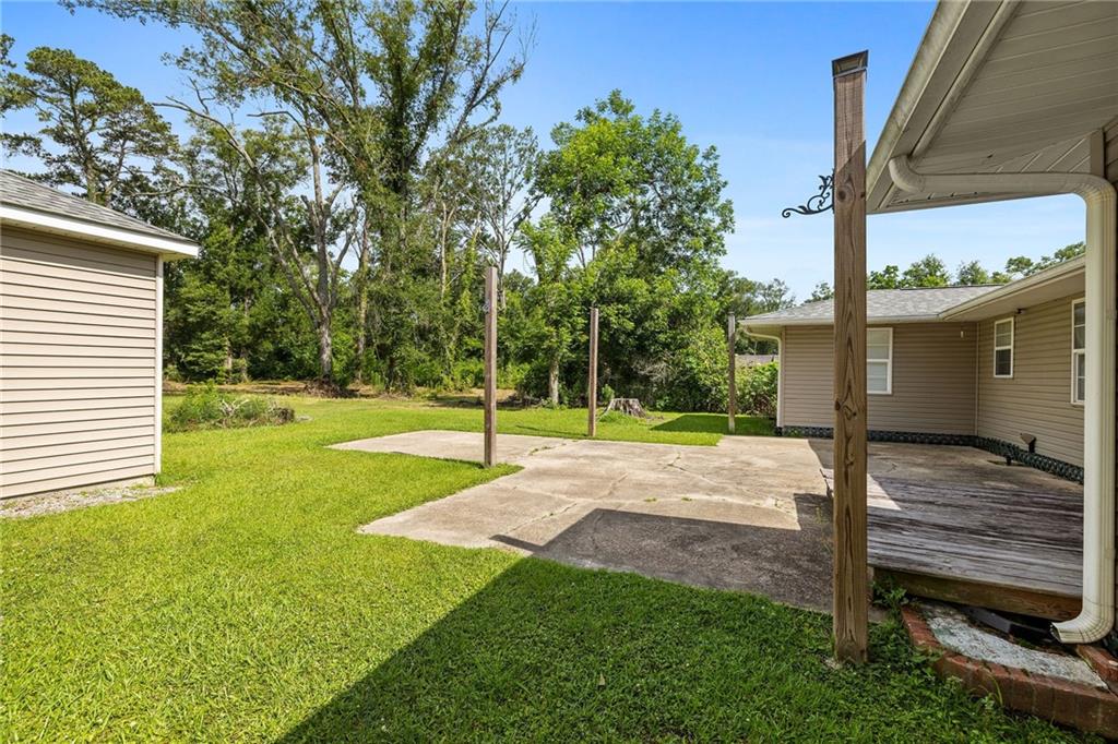 900 S Cypress Street, Hammond, Louisiana image 18