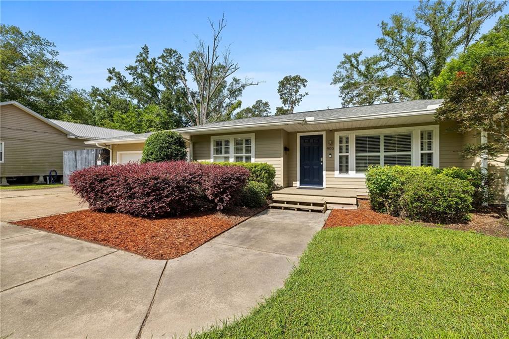 900 S Cypress Street, Hammond, Louisiana image 2