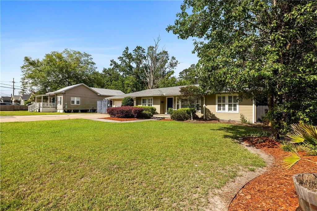 900 S Cypress Street, Hammond, Louisiana image 21