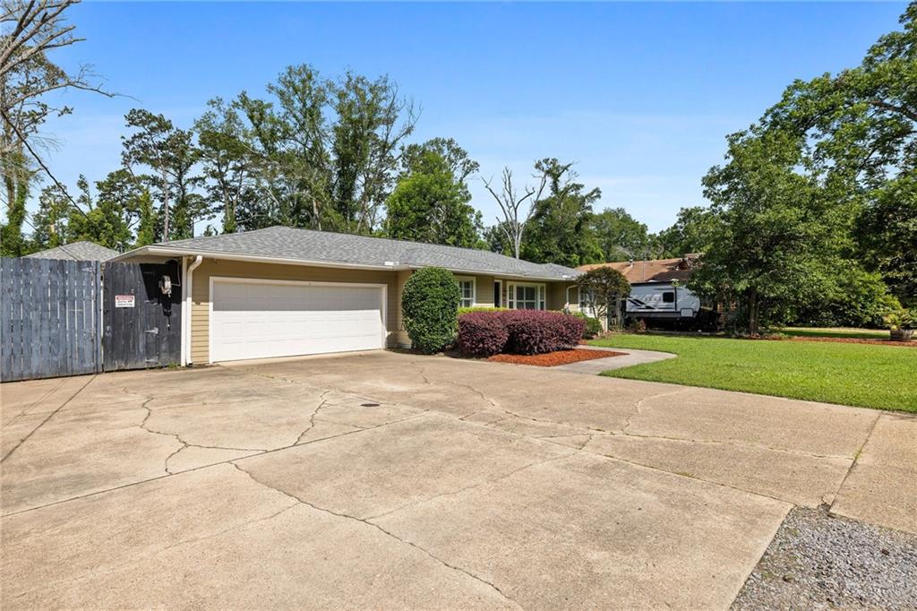 900 S Cypress Street, Hammond, Louisiana image 22