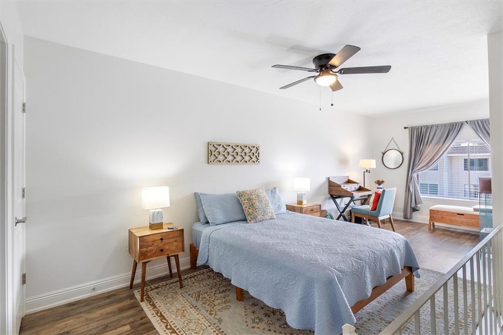 3805 Houma Boulevard #A243, Metairie, Louisiana image 11