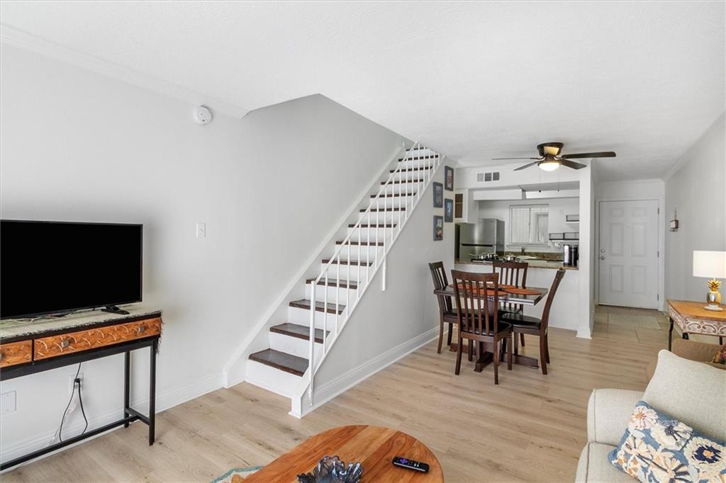 3805 Houma Boulevard #A243, Metairie, Louisiana image 5