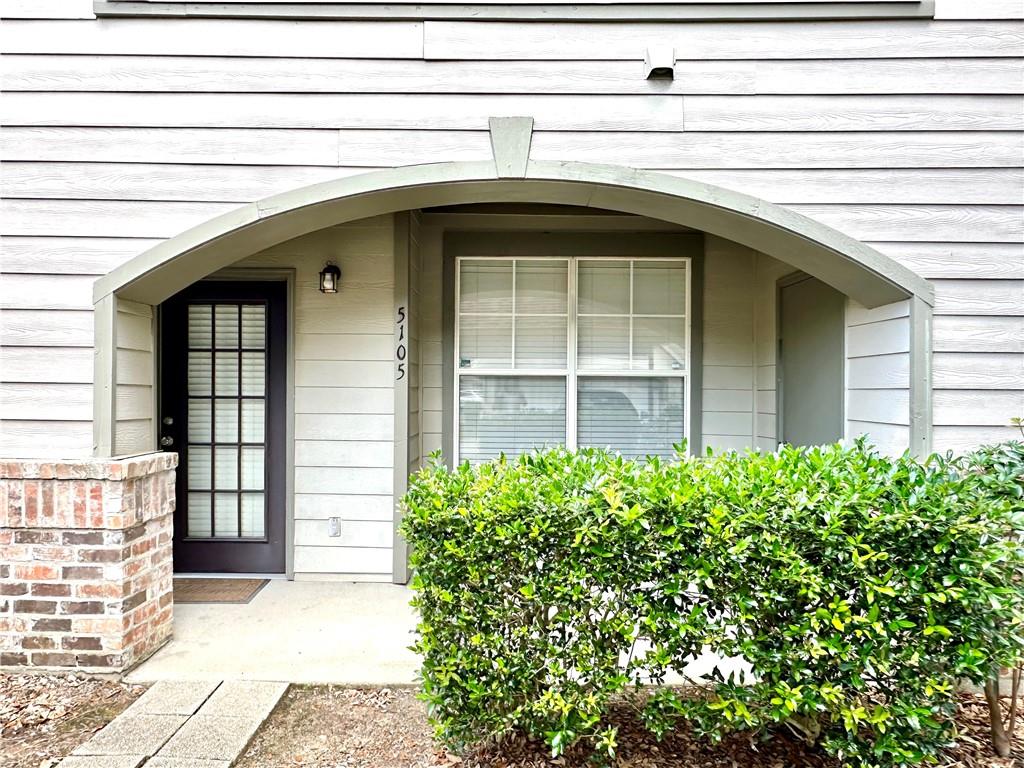 350 Emerald Forest Boulevard #5105, Covington, Louisiana image 1