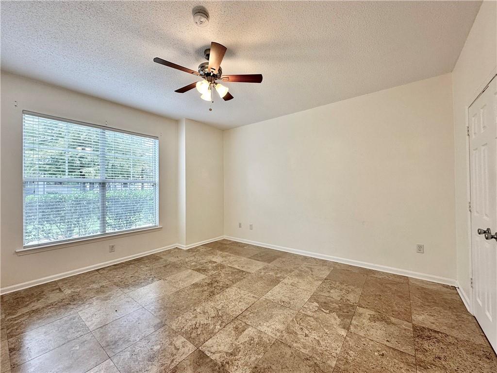 350 Emerald Forest Boulevard #5105, Covington, Louisiana image 11