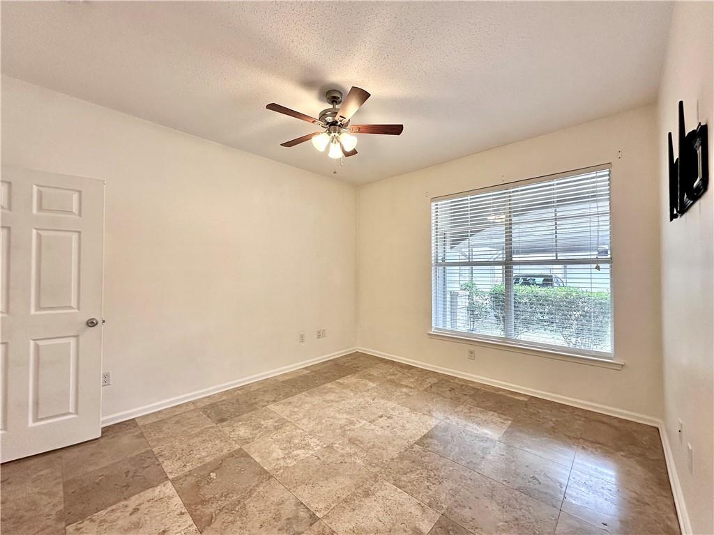 350 Emerald Forest Boulevard #5105, Covington, Louisiana image 12