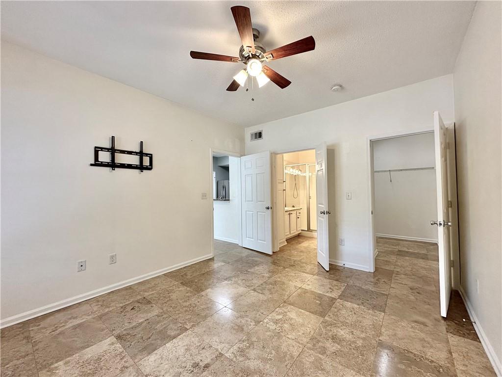 350 Emerald Forest Boulevard #5105, Covington, Louisiana image 13