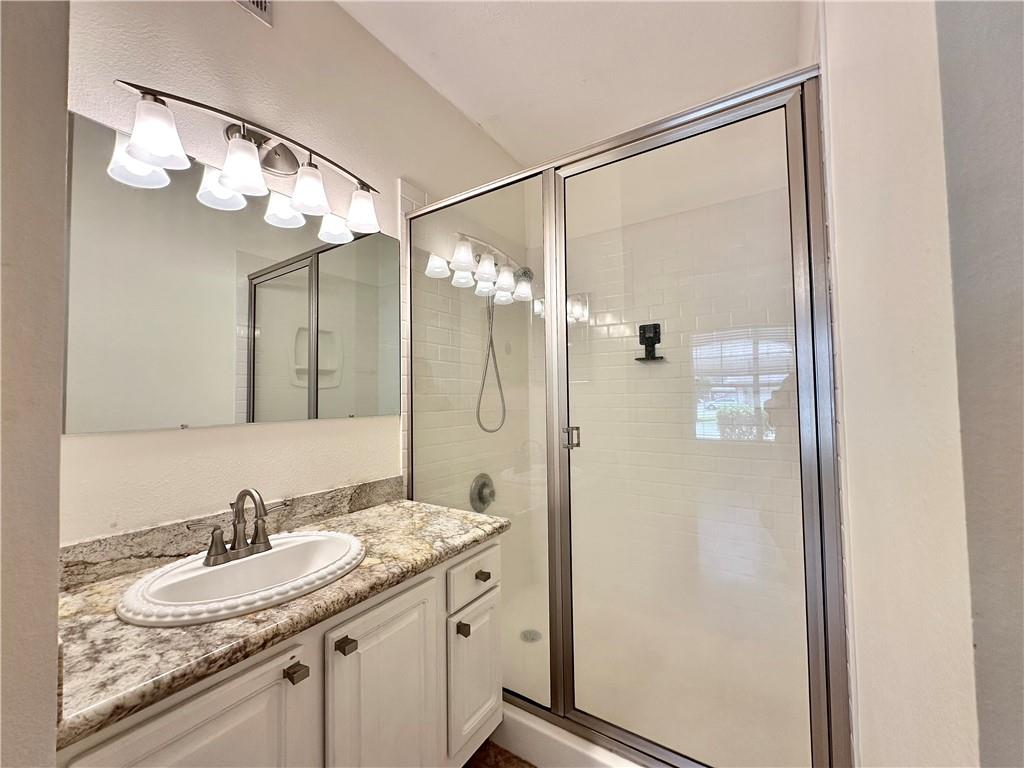350 Emerald Forest Boulevard #5105, Covington, Louisiana image 14