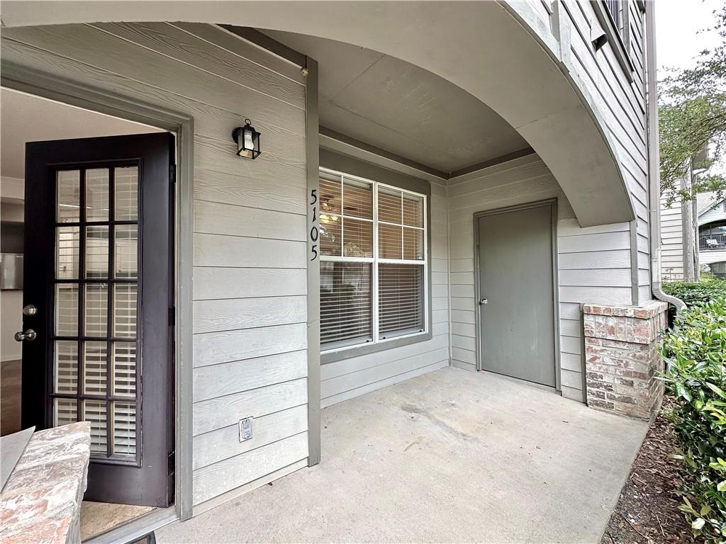 350 Emerald Forest Boulevard #5105, Covington, Louisiana image 16
