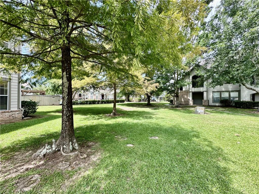 350 Emerald Forest Boulevard #5105, Covington, Louisiana image 17