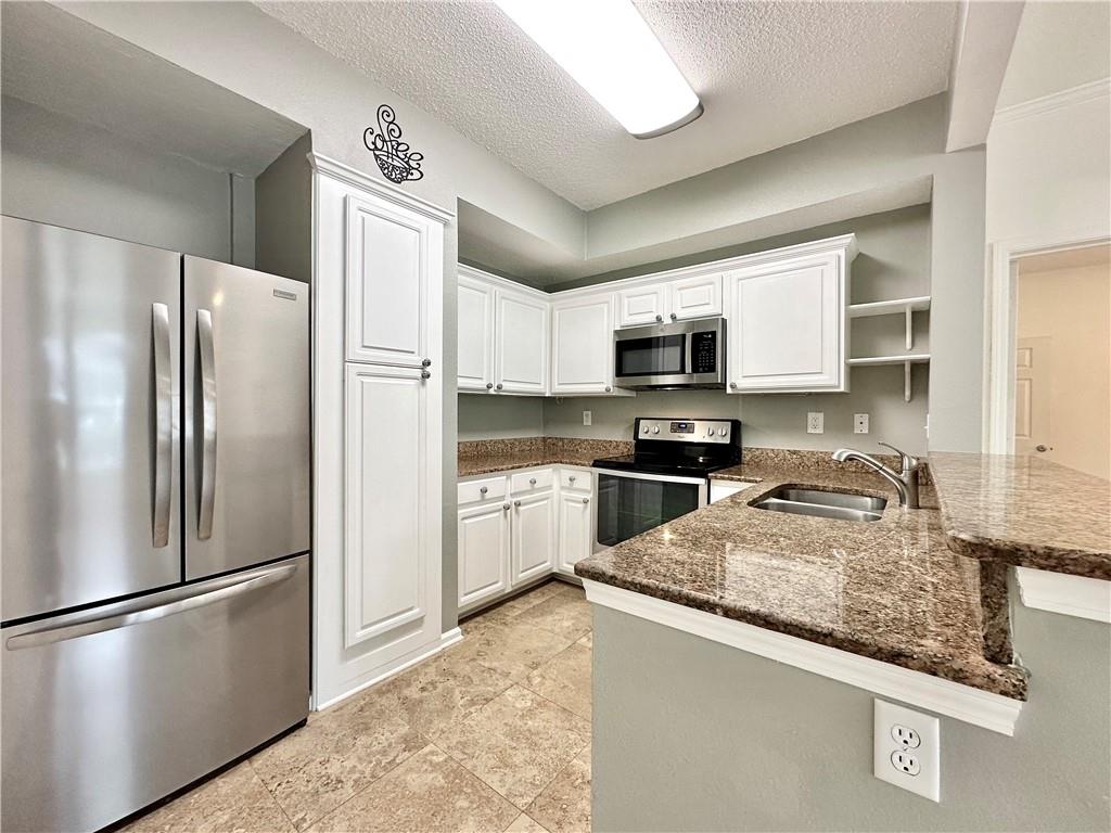 350 Emerald Forest Boulevard #5105, Covington, Louisiana image 6