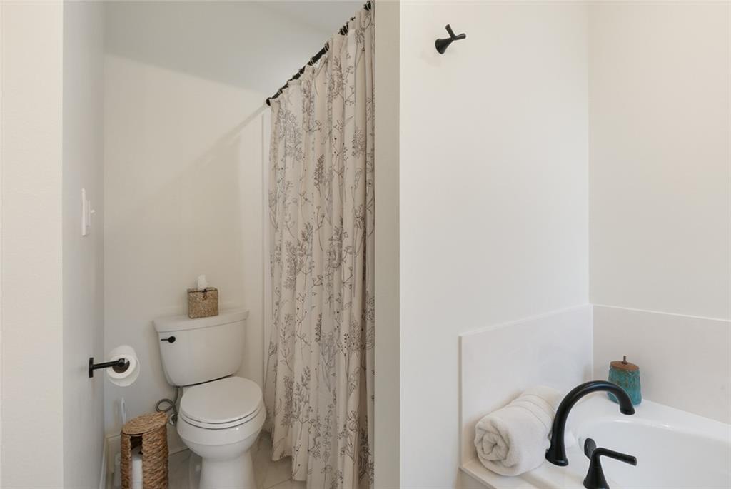 118 Allison Drive, Luling, Louisiana image 12