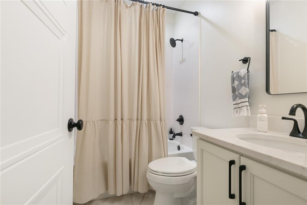 118 Allison Drive, Luling, Louisiana image 14