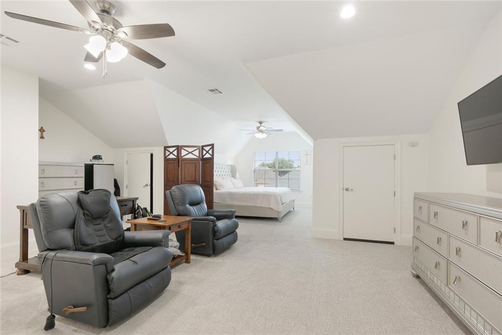118 Allison Drive, Luling, Louisiana image 19