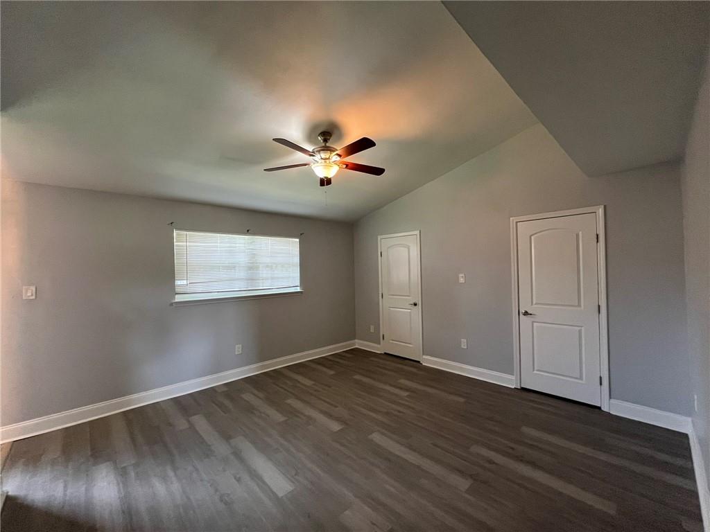 2445 Tattersall Drive, Harvey, Louisiana image 7