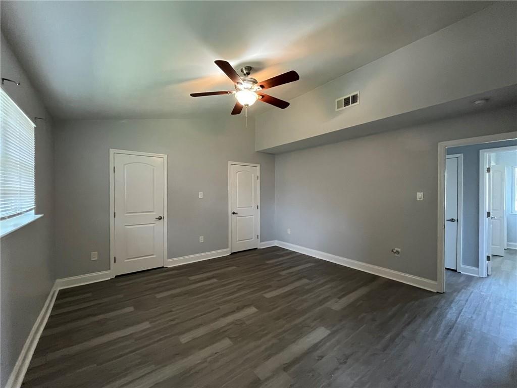 2445 Tattersall Drive, Harvey, Louisiana image 8