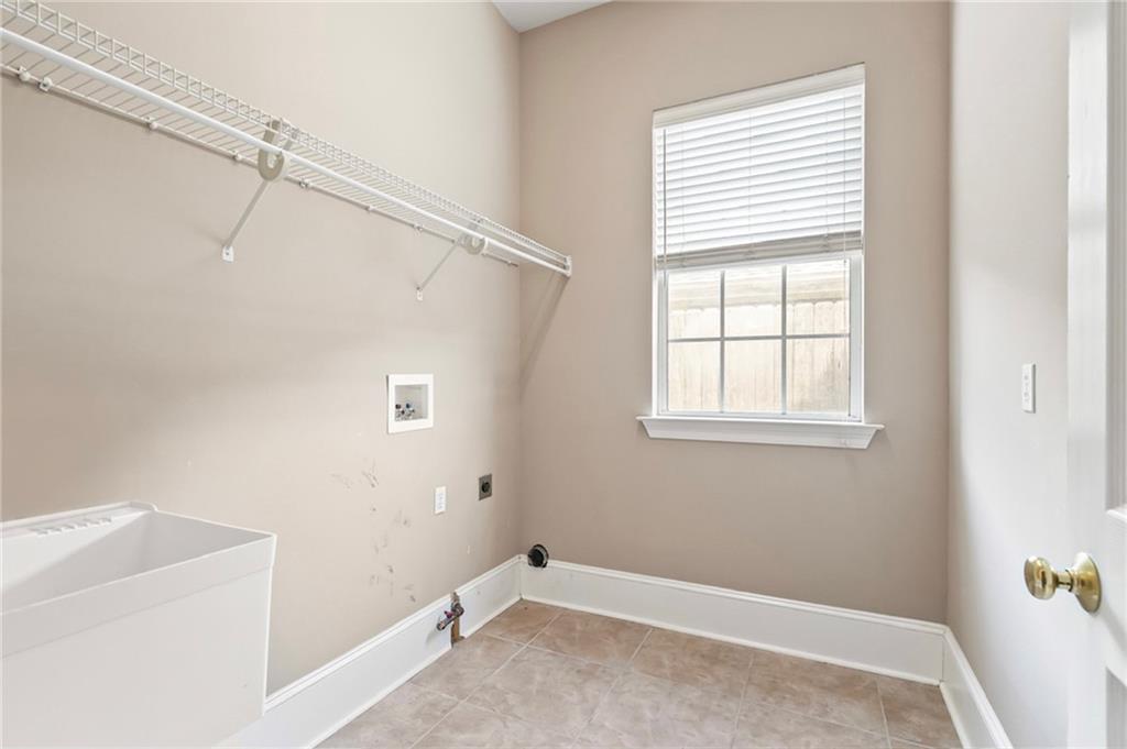 4509 Morales Street, Metairie, Louisiana image 10